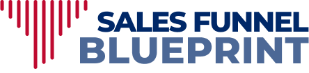 Sales Funnel Blueprint